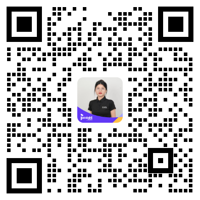 官网社群-屠冰如