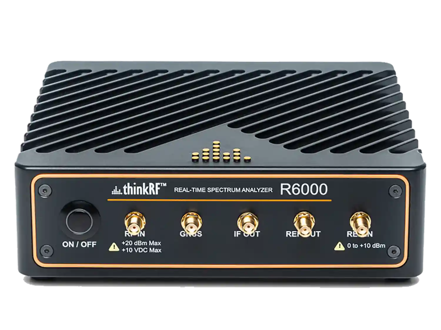 R6000