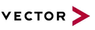 vector