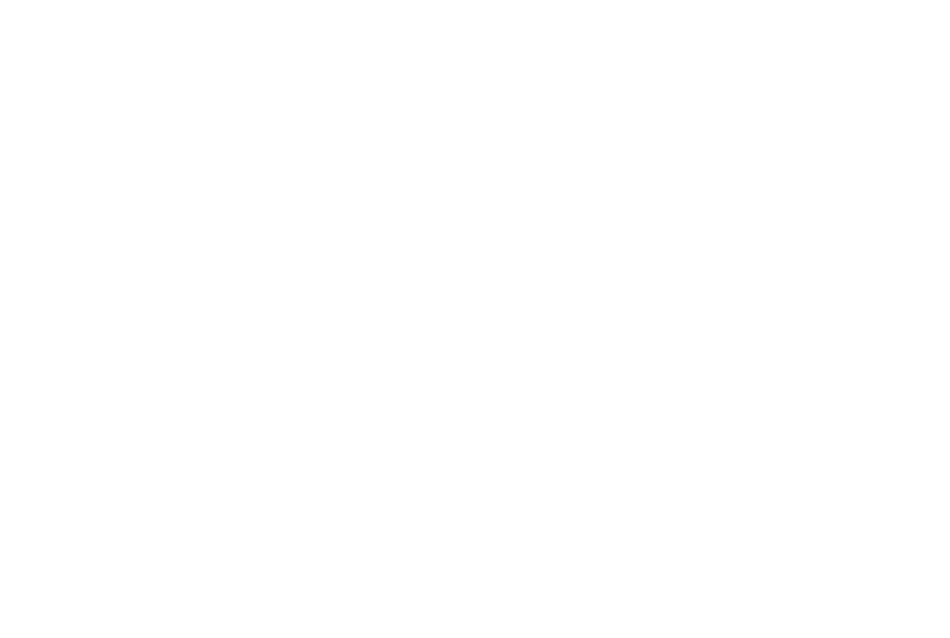哈工大