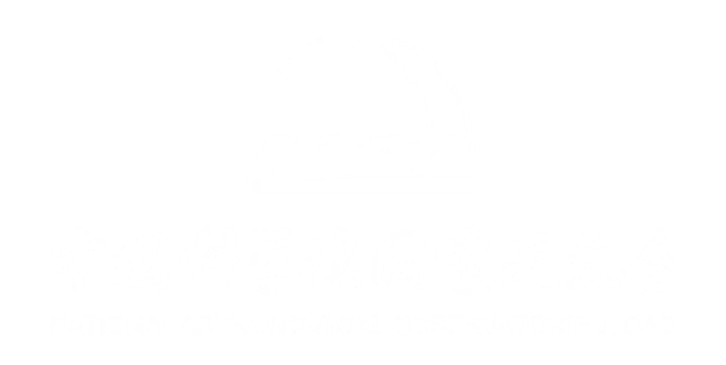 中国科学院国家天文台