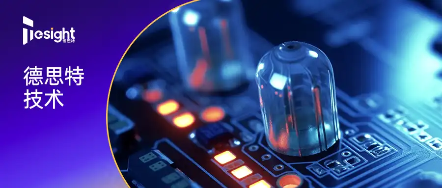 AWG-laser-banner