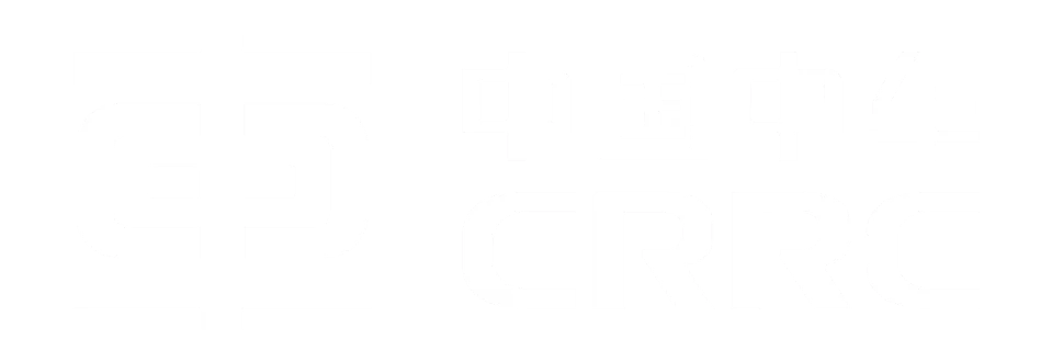 中国中车