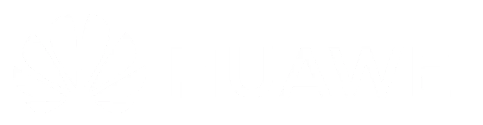 华为