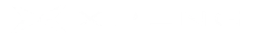 小鹏