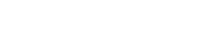 柳钢集团