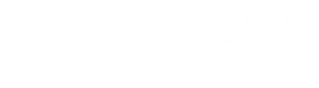 浙江大学