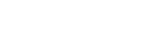 联影医疗