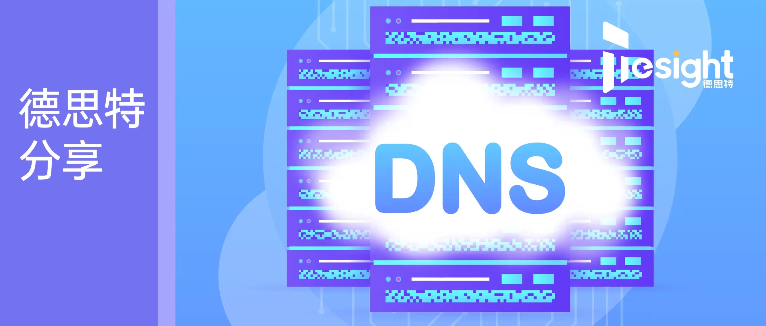 R5550-频谱仪-DNS-UDP