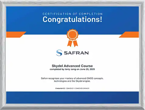 Safran-Terry-Advanced