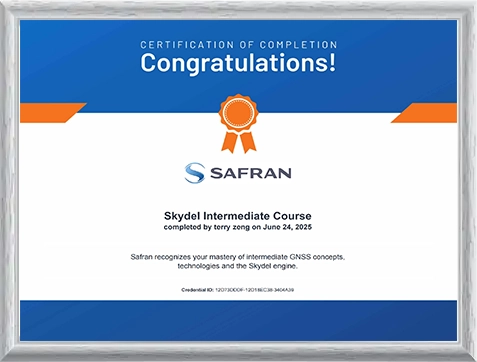 Safran-Terry-Intermediate