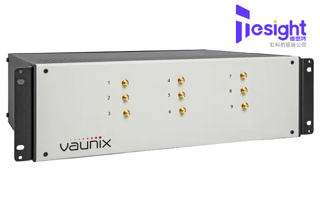 TS-VMNA-7250-9