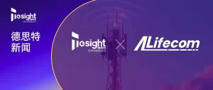 Teisght-ALifecom-banner