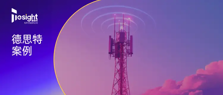 弱网测试banner