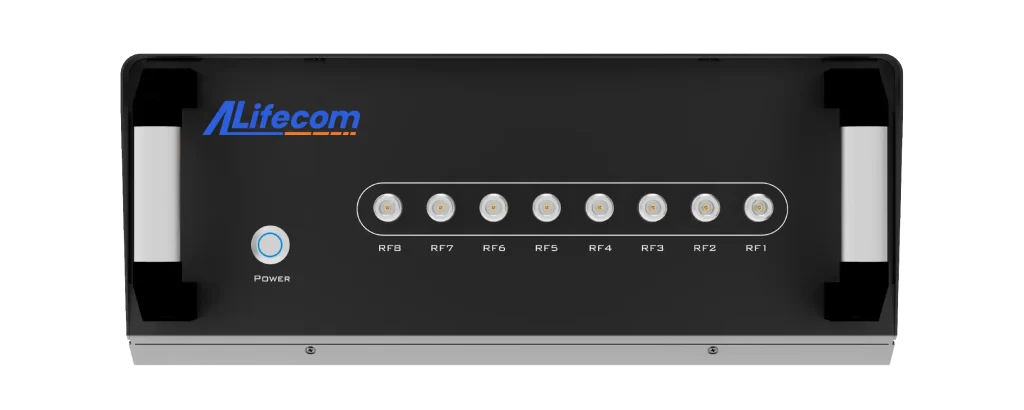 ACTiV-3