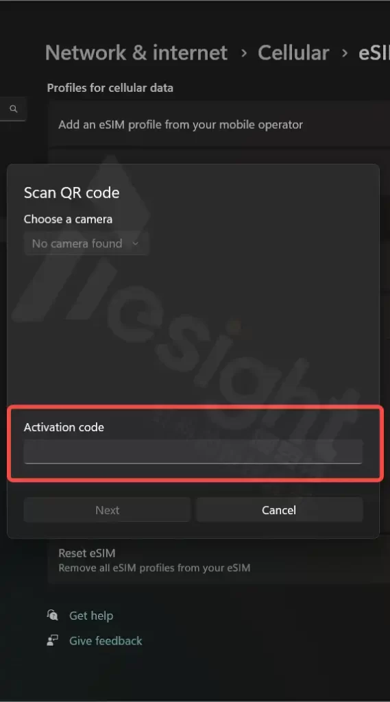 eSIM-test-consumer-配置16 拷贝