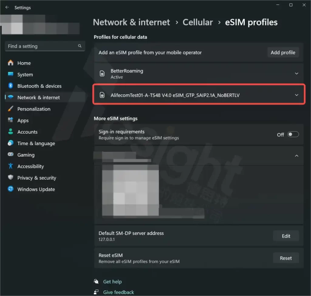 eSIM-test-consumer-配置17 拷贝