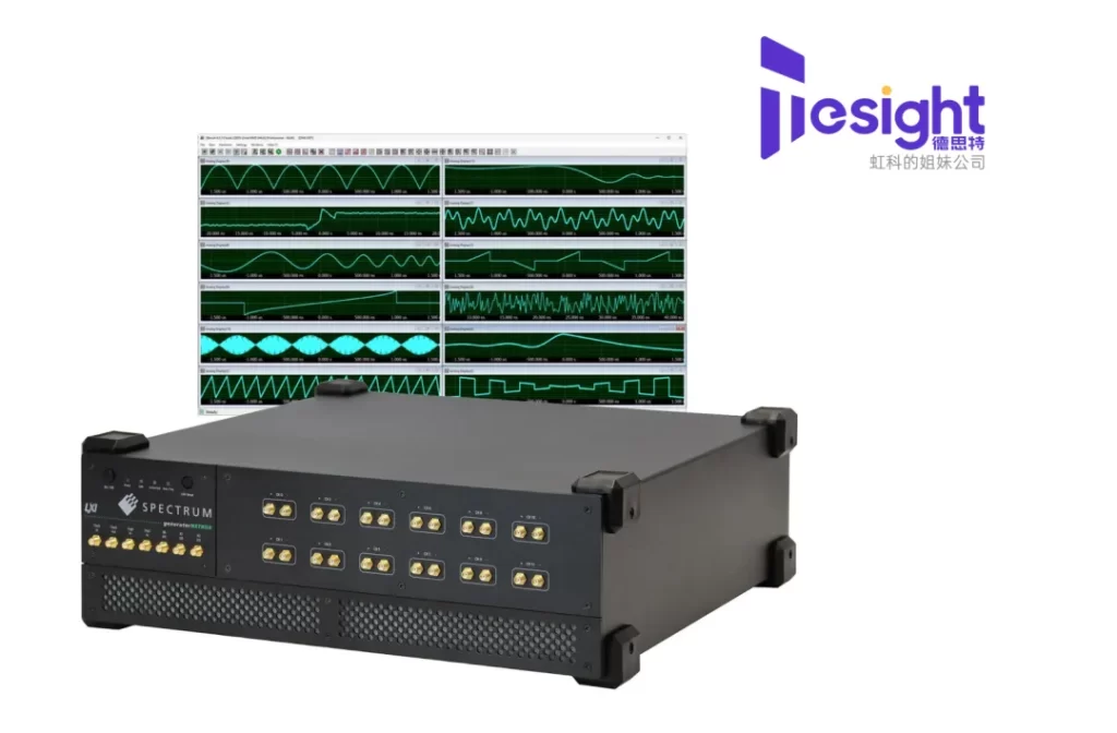 全新 DN6.63x 系列