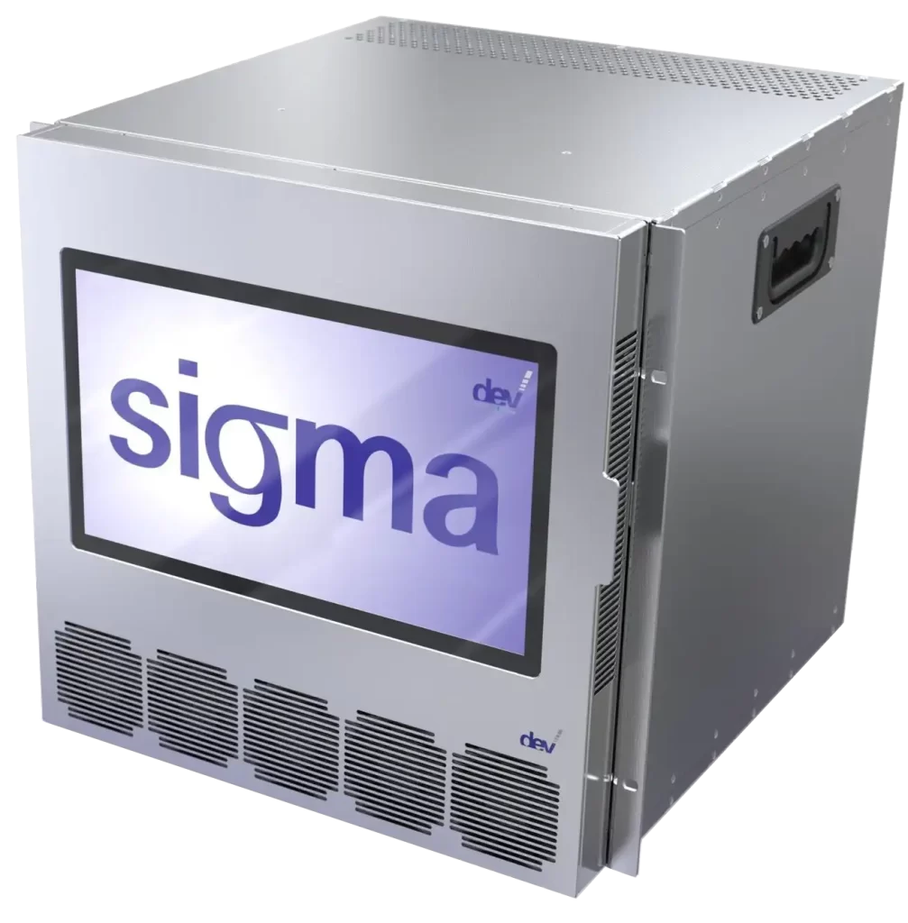 阿基米德SIGMA-DEV19128