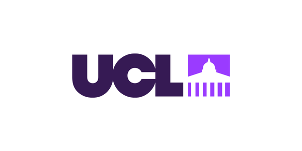 UCL