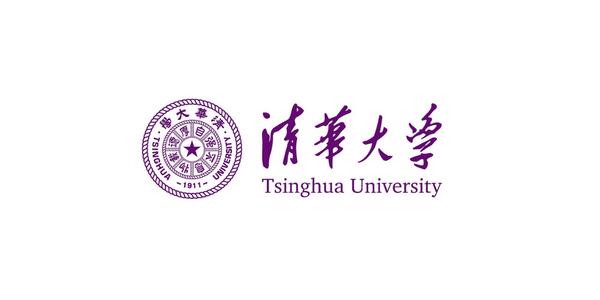 清华大学
