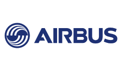 SXM平台的客户-Airbus