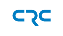 SXM平台的客户-CRC