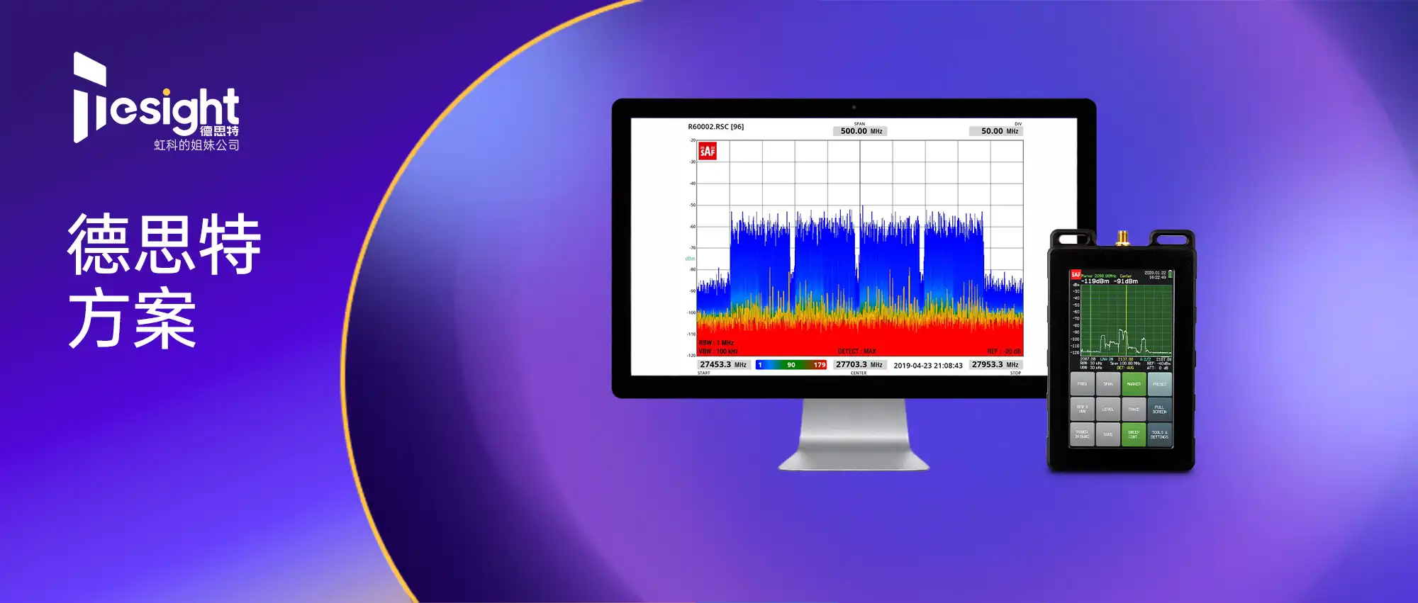 Spectrum-Compact-5G-Deployment-Banner
