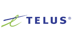 SXM平台的客户-TELUS