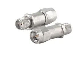 Fixed Attenuator