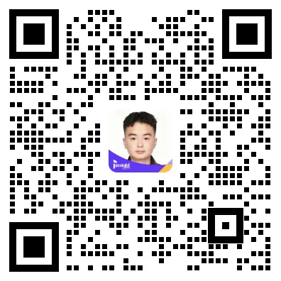 Joji-CIOE-code