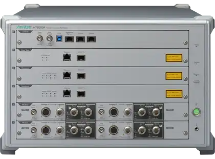 anritsu-mt8000a