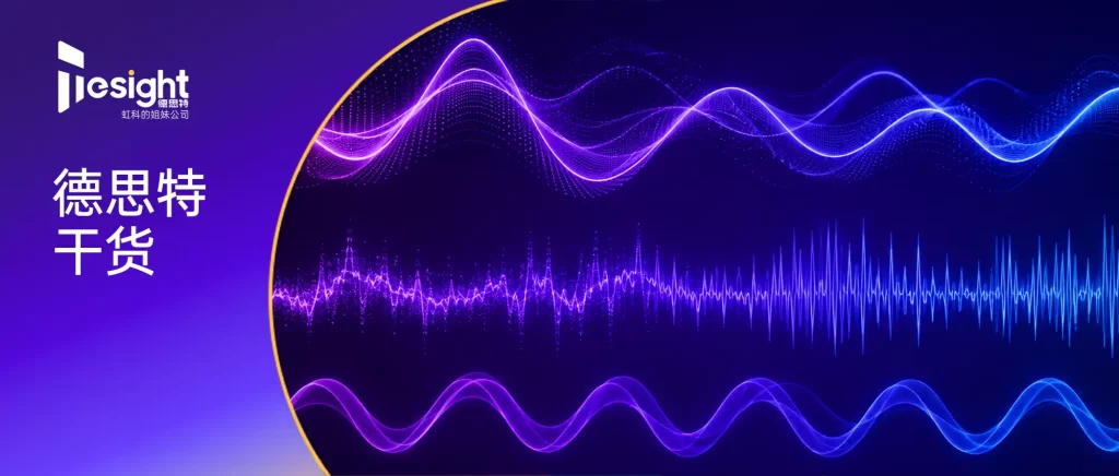 signal-generator-sweep-and-modulation-banner